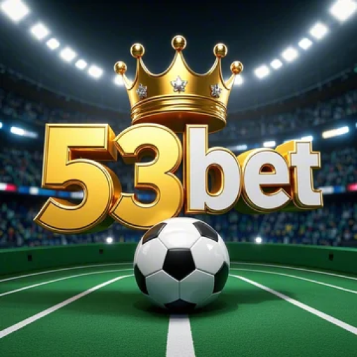 53bet